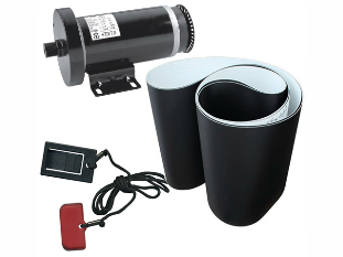 Koşu Bandı Yedek Parça Tedarik Tamiri 02126907999