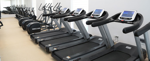 Esenyurt Koşu Bandı Tamir Teknik Servisi 02126907999