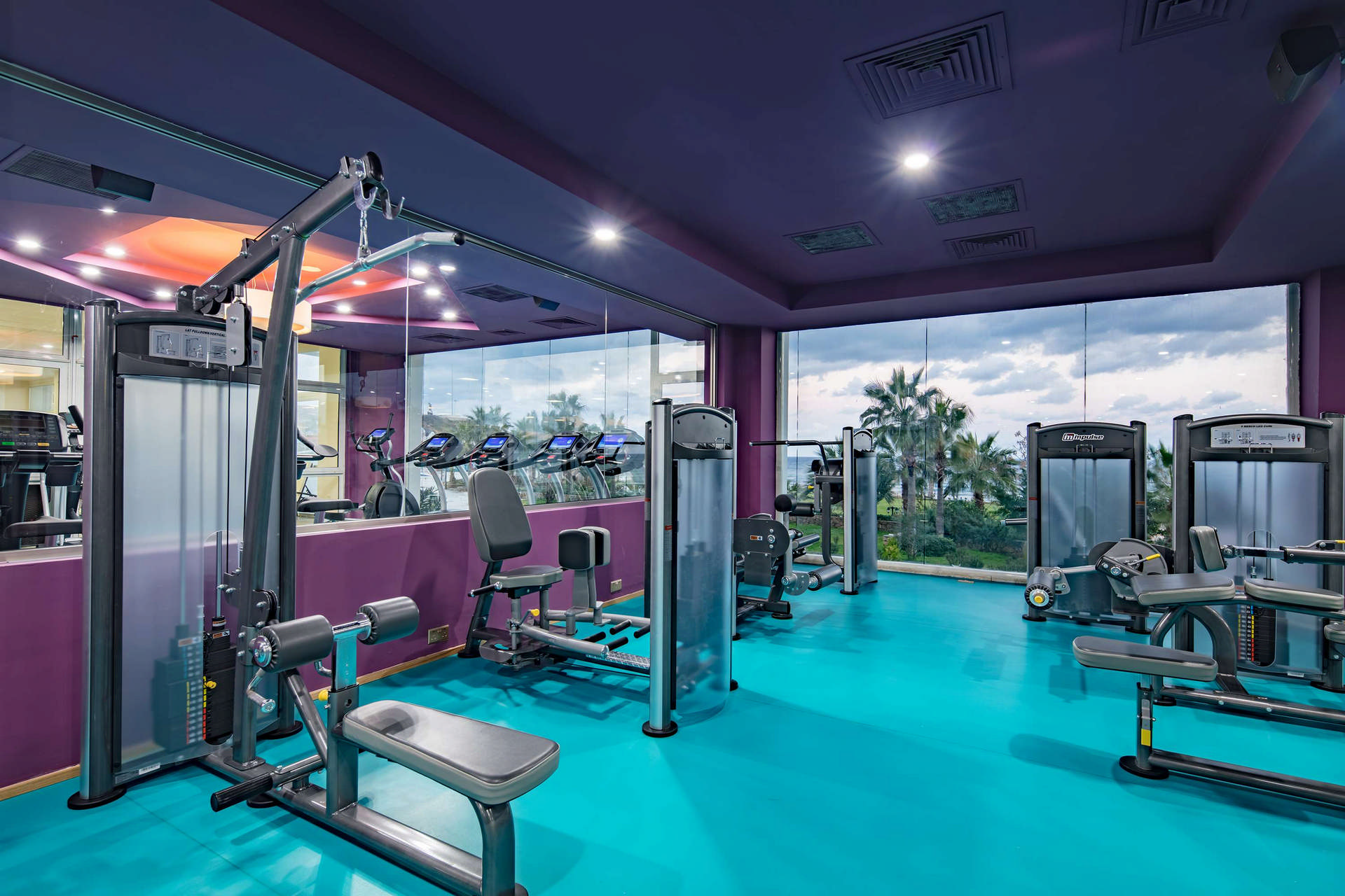 7/24 Teknik Servis Desteği