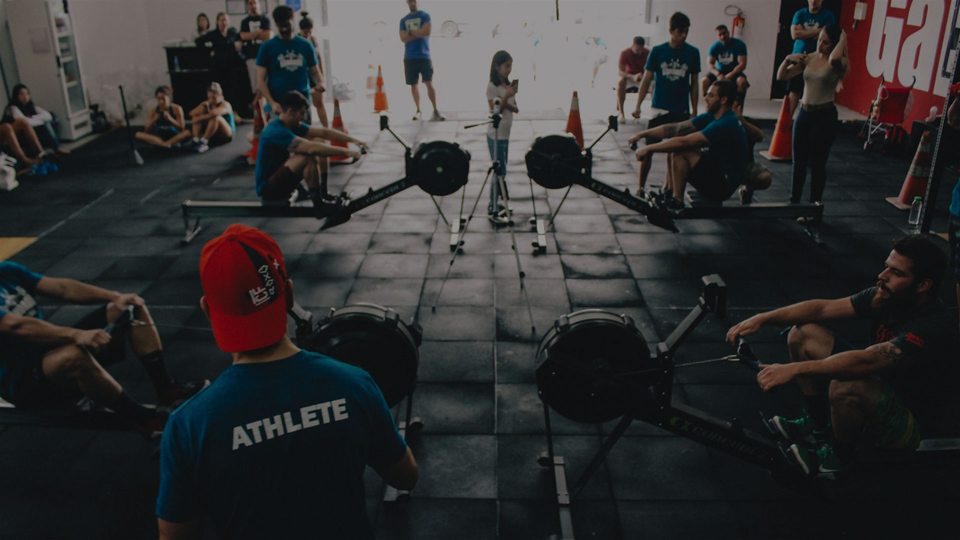 Profesyonel Ekip Çalışma Anlayışı