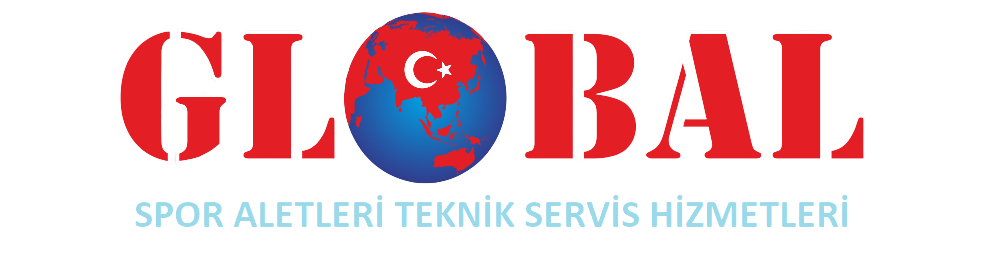 Koşu Bandı Motor Tamiri